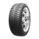 Foto pneumatico: CST, MEDALLION WCP1 WINTER 175/60 R1515 81T Invernali