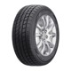 Foto pneumatico: Cheng Shan, SPORTCAT CSC-303 275/45 R1919 108Y Estive