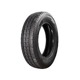 Foto pneumatico: COMFORSER, CF300 C 8PR 215/70 R1515 109R Estive