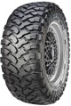 Foto pneumatico: COMFORSER, CF3000 OWL 285/75 R1616 116Q Quattro-stagioni