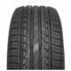 Foto pneumatico: COMFORSER, CF 510 185/70 R1313 86H Estive