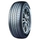 Foto pneumatico: COMFORSER, CF510 205/70 R1515 96H Estive