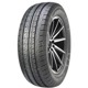 Foto pneumatico: COMFORSER, CF 620 165/80 R1414 85T Estive