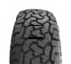 Foto pneumatico: COMFORSER, CF1100 A/T 265/70 R1818 116T Estive