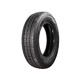 Foto pneumatico: COMFORSER, CF 300 BANDA BLANC 8PR 205/75 R1616 110R Estive