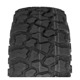 Foto pneumatico: COMFORSER, CF3300 M/T 275/55 R2020 Q Quattro-stagioni