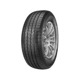 Foto pneumatico: COMFORSER, CF350 195/80 R1515 106R Estive