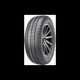 Foto pneumatico: COMFORSER, CF620 165/80 R1414 85T Estive