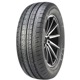 Foto pneumatico: COMFORSER, CF 620 XL 205/65 R1616 95H Estive