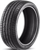 Foto pneumatico: COMFORSER, CF700 215/45 R1717 91W Estive