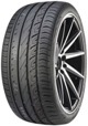 Foto pneumatico: COMFORSER, CF700 XL BSW M+S 225/35 R2020 90W Estive