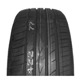 Foto pneumatico: COMFORSER, CF 710 XL 245/40 R1818 97W Estive