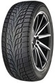 Foto pneumatico: COMFORSER, CF930 XL BSW M+S 3PMSF 185/60 R1515 88H Invernali