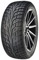 Foto pneumatico: COMFORSER, CF950 SUV 215/60 R1717 96H Invernali