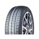 Foto pneumatico: COMFORSER, SPORTS K4 165/45 R1515 68V Estive