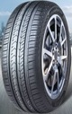 Foto pneumatico: COMFORSER, Sports K4 165/55 R1414 72V Estive