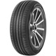 Foto pneumatico: COMPASAL, BLAZER HP 185/50 R1616 81V Estive