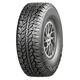 Foto pneumatico: COMPASAL, VERSANT A/T 265/65 R1717 112T Quattro-stagioni