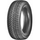 Foto pneumatico: COMPASAL, WINTER BLAZER 185/65 R1515 88H Invernali