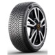 Foto pneumatico: CONTINENTAL, ALLSEASONCONTACT 2 255/45 R1818 103Y Quattro-stagioni