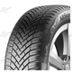 Foto pneumatico: CONTINENTAL, AllSeasonContact 175/65 R1717 87H Quattro-stagioni