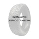 Foto pneumatico: CONTINENTAL, CONTI HYBRID LS3 M+S 3PMSF 265/70 R17.517.5 139M Estive