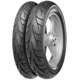 Foto pneumatico: CONTINENTAL, CONTIGO REAR 110/90 R1818 61H Estive