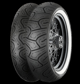 Foto pneumatico: CONTINENTAL, CONTILEGEND WW 140/90 R1616 71H Estive