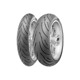 Foto pneumatico: CONTINENTAL, CONTIMOTION M 170/60 R1717 72W Estive