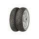 Foto pneumatico: CONTINENTAL, CONTISCOOT 120/70 R1414 55P Estive