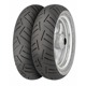 Foto pneumatico: CONTINENTAL, CONTISCOOT 110/70 R1212 47P Estive