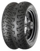 Foto pneumatico: CONTINENTAL, CONTITOUR RF 120/70 R2121 68V Estive