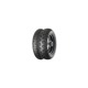 Foto pneumatico: CONTINENTAL, CONTITOUR RF REAR 180/55 R1818 80H Estive