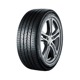 Foto pneumatico: CONTINENTAL, CrossContact LX Sport 255/60 R1919 109H Estive