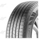 Foto pneumatico: CONTINENTAL, CrossContact RX 255/55 R1717 104V Estive