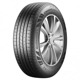 Foto pneumatico: CONTINENTAL, CrossContact RX 255/65 R1919 114V Estive