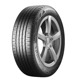 Foto pneumatico: CONTINENTAL, ECOCONTACT 6Q MO FR SILENT EVC 325/35 R2323 111Y Estive