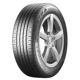 Foto pneumatico: CONTINENTAL, EcoContact 6 Q 215/60 R1818 98H Estive