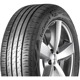 Foto pneumatico: CONTINENTAL, ECOCONTACT 6 R XL CONTI_SEAL 195/60 R1818 96H Estive