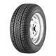 Foto pneumatico: CONTINENTAL, ContiEcoContact EP 135/70 R1515 70T Estive