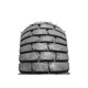 Foto pneumatico: CONTINENTAL, ESCAPE (TT) 140/80 R1717 69H Estive