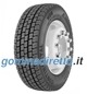 Foto pneumatico: CONTINENTAL, HDR M+S 16PR 3PMSF 255/70 R22.522.5 140M Quattro-stagioni