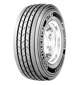 Foto pneumatico: CONTINENTAL, HTR2 16PR 205/65 R17.517.5 132J Estive