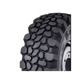 Foto pneumatico: CONTINENTAL, MPT 81 M+S 335/80 R2020 147K Estive