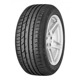 Foto pneumatico: CONTINENTAL, ContiPremiumContact 2 205/70 R1616 97H Estive