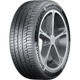 Foto pneumatico: CONTINENTAL, PremiumContact 6 MO 325/40 R2222 114Y Estive