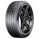 Foto pneumatico: CONTINENTAL, PREMIUMCONTACT 6 MO FR 315/45 R2121 116Y Estive