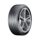 Foto pneumatico: CONTINENTAL, PREMIUMCONTACT 6 MO FR 325/40 R2222 114Y Estive