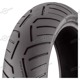 Foto pneumatico: CONTINENTAL, ROAD ATTACK 3 CR 150/65 R1818 69H Estive