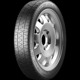 Foto pneumatico: CONTINENTAL, SCONTACT SPARE 115/70 R1515 90M Estive